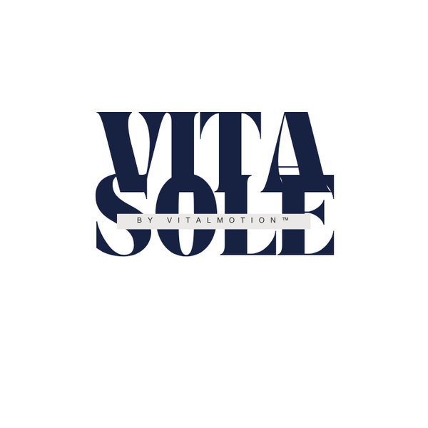 VitaSole